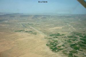 Algerie mars 2010_000039